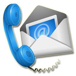 contact, email, envelope, letter icon