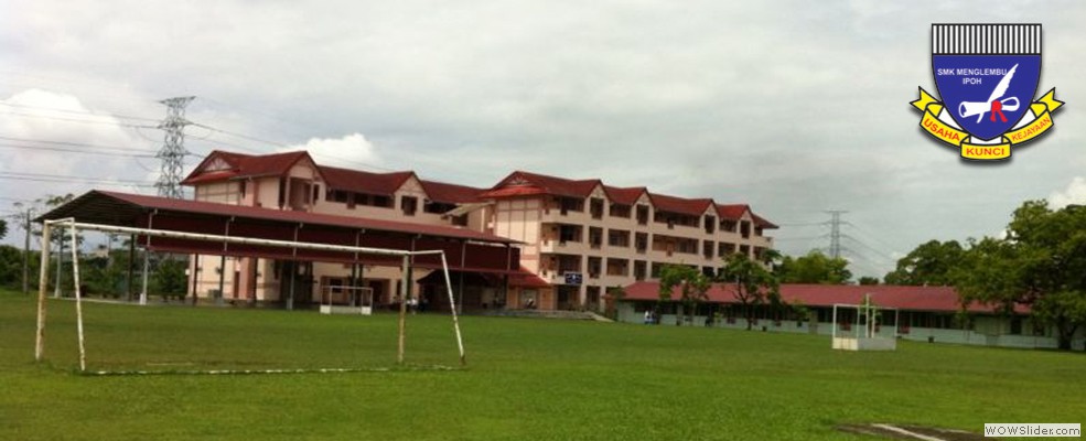 Alamat Smjk Perempuan Perak / Smk perempuan methodist is a sekolah