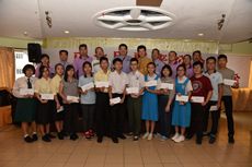 DSC_6669.JPG (230×153)