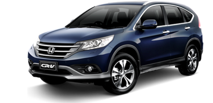 Honda showroom semabok melaka