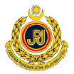 jpj