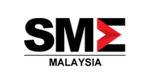 logo sme.png (298×165)