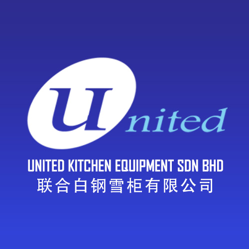 Winmall Asia 银加商城