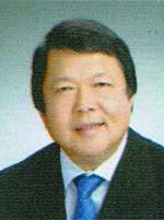 Tiong Chin Chong