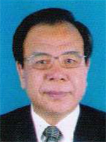 Yong Ming Fui