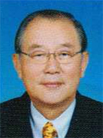 Yao Si Kao