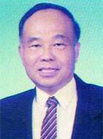 Yao Si Kao