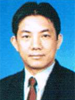 Yong Ming Fui