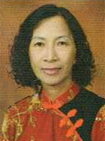Chong Tai Chong