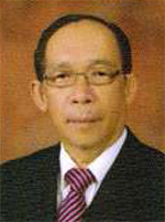 Chong Yu Phit