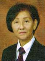 Lee Teck Yi