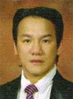 Sim Choon Lan