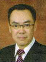 Houng Hao Sen
