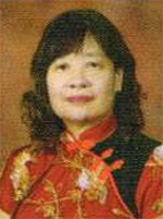 Wong Xiao Wei