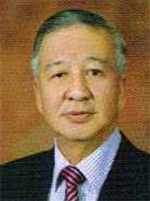 Chu Chiong Yi
