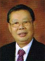 Ling Kai Lui