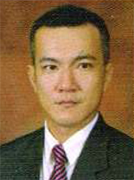 Chin Cai Yok