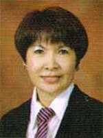 Lau Xi Nguan