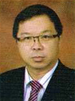 Huong H Lok