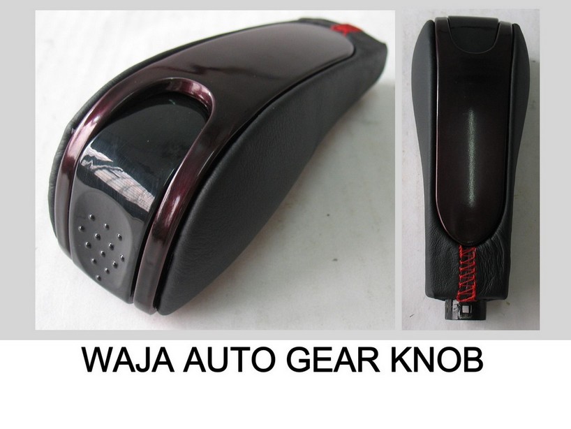 Proton waja gear knob discount