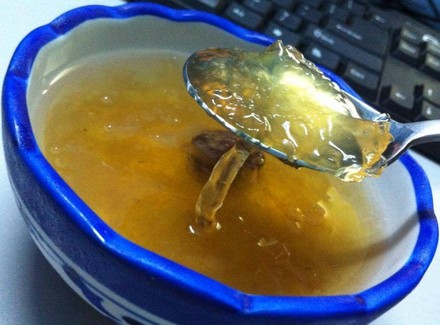 birdnest soup-crop.jpg