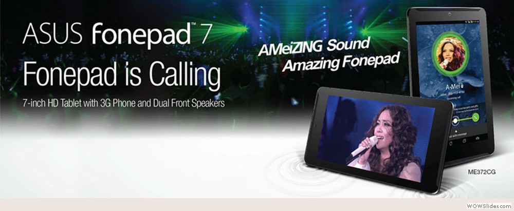 Welcome To Tong Xing Technology & Services