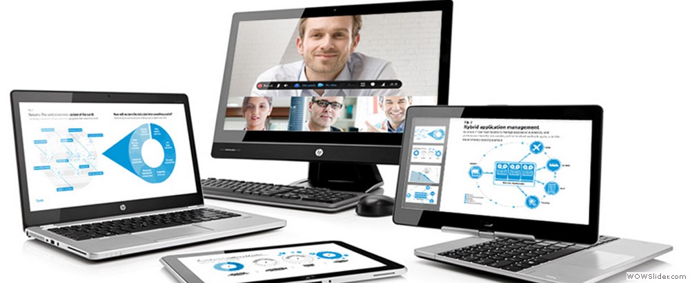 Welcome To Tong Xing Technology & Services