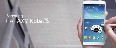 Welcome To Tong Xing Technology & Services