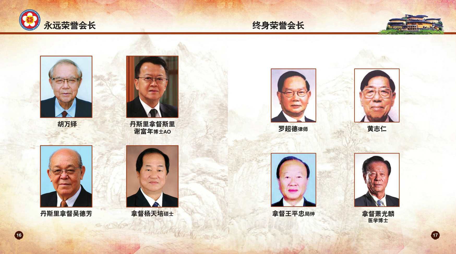 欢迎来到马来西亚客家公会联合会 ，网址 hakkamalaysia.gbs2u.com
