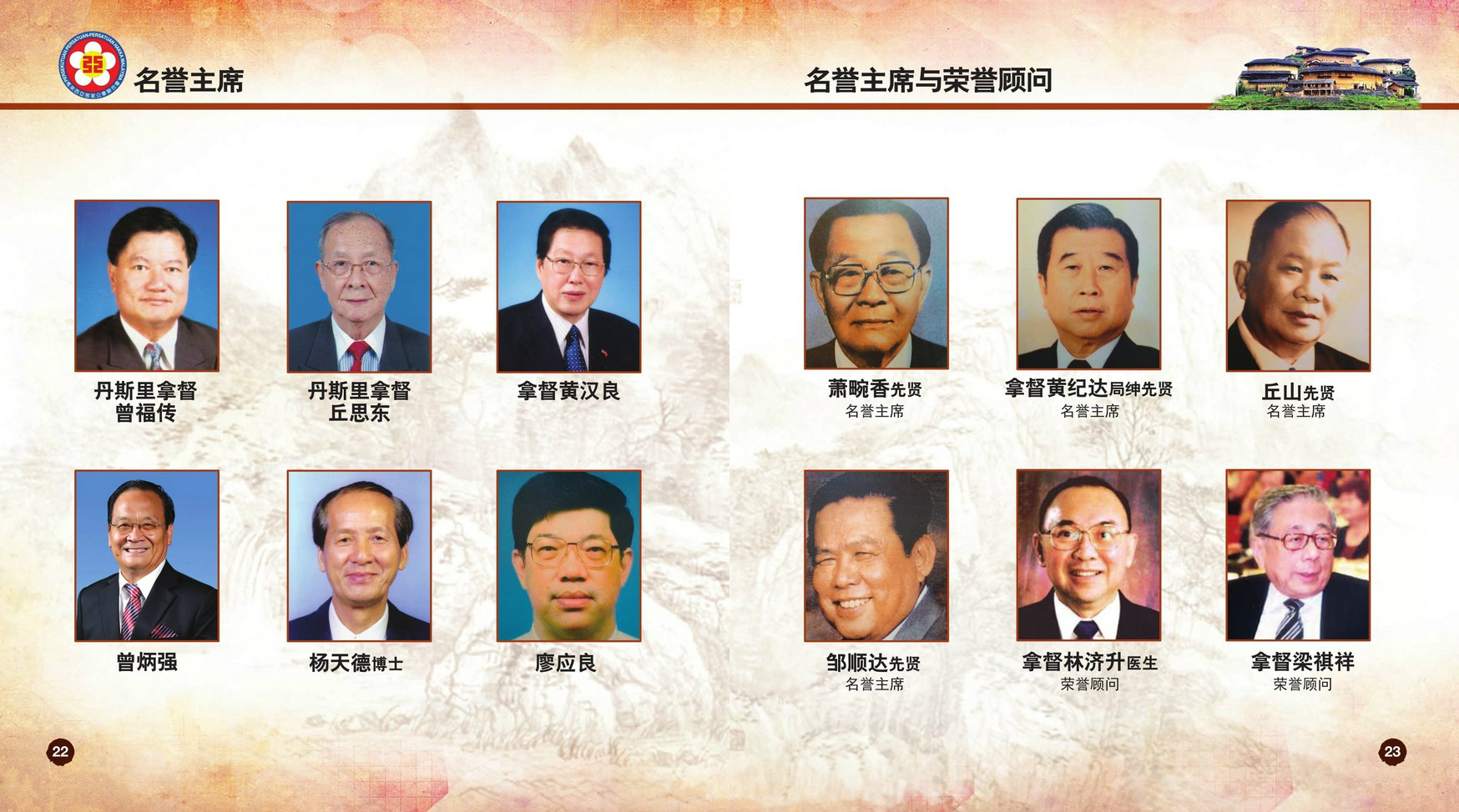 欢迎来到马来西亚客家公会联合会 ，网址 hakkamalaysia.gbs2u.com