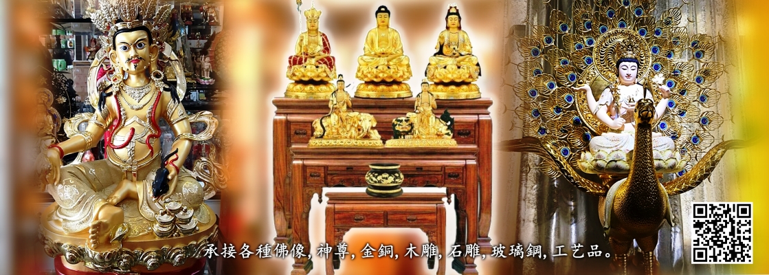Picture4